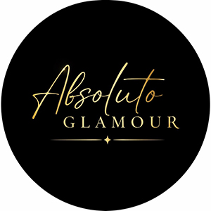 Absoluto Glamour
