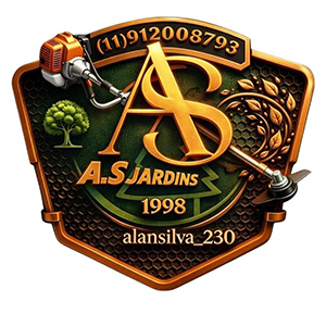 A.S. Jardins