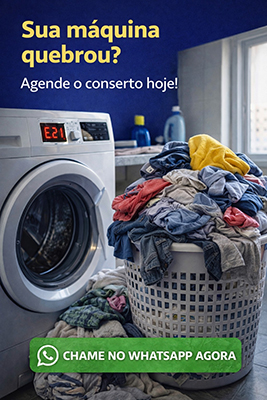 Assunção Refrigeração Banner