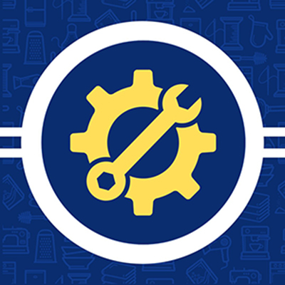 Assunção Refrigeração