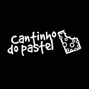 Cantinho do Pastel
