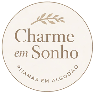 Charme em Sonho
