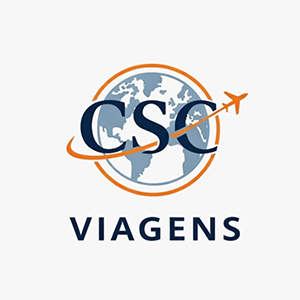 CSC Viagens