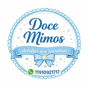 Doce Mimos