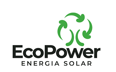 EcoPower Alphaville