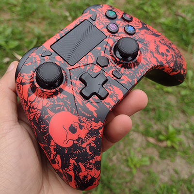 Efeve Importados Controle Video Game