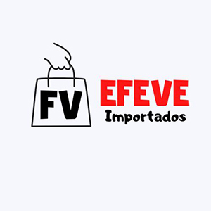 Efeve Importados