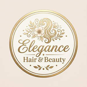 Elegance Hair e Beauty