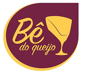 Empório Bê do Queijo
