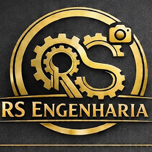 Engenheiro Mecânico Rui