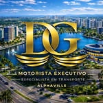 Executivo King