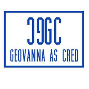 Geovanna Correspondente Bancária