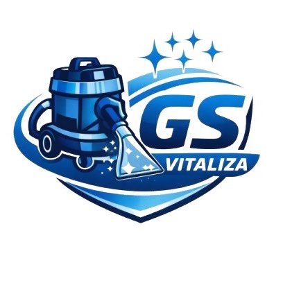 GS Vitaliza