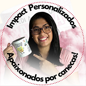 Impact Personalizados