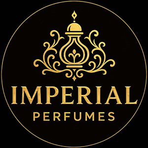 Imperial Perfumes