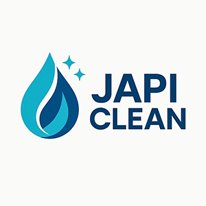 Japiclean Service