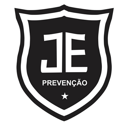 JE Prevenção