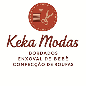 Keka Modas