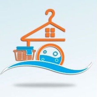 Lavanderia Lavand House