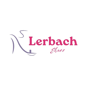 Lerbach Shoes