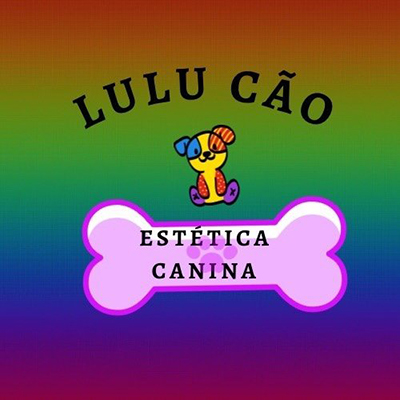 Lulu Cão Estética Canina