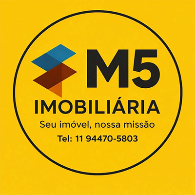 M5 Imobiliária