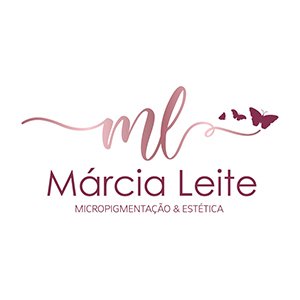 Márcia Leite Micropigmentação e Estética