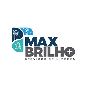 Max Brilho