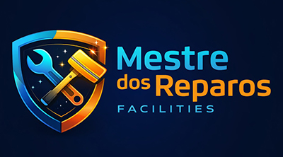 Mestre dos Reparos Facilites