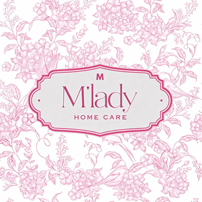 M'lady Home Care