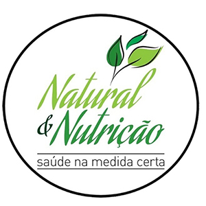 Natural e Nutrição