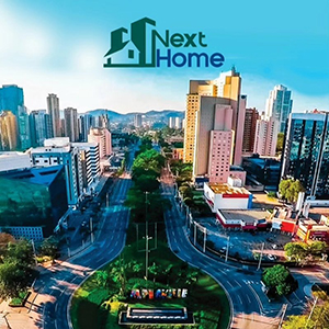 Next Home Imóveis