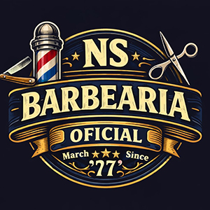 NS Barbearia