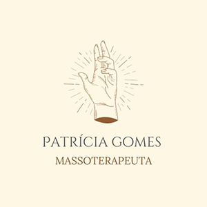 Patrícia Massoterapeuta
