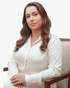 Permita-se Clínica de Psicologia e Saúde