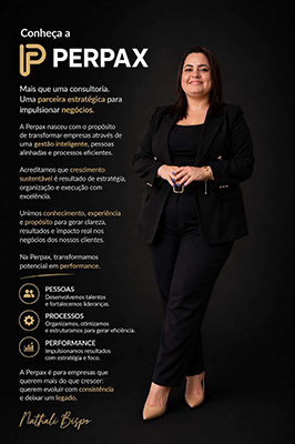 Perpax Consultoria Banner