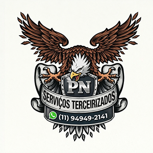 PN Serviços Terceirização