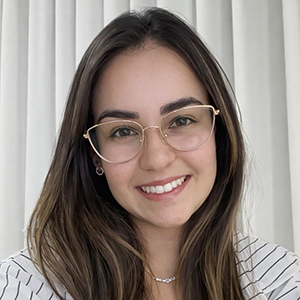 Renata Faria