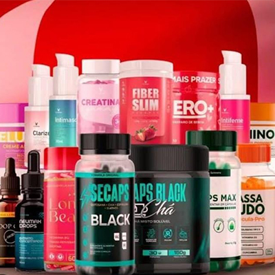 Representante Velmora