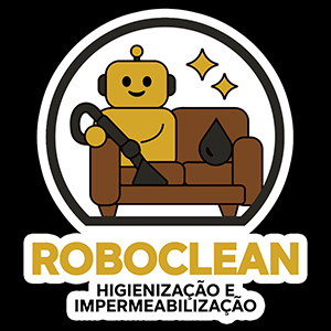 Roboclean