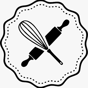 Rotisserie Labella