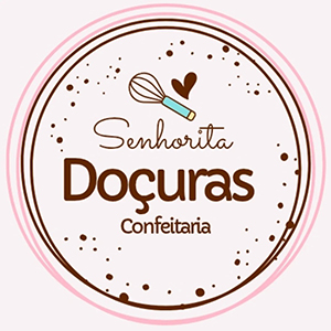 Senhorita Doçuras