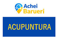 Acupuntura em Barueri