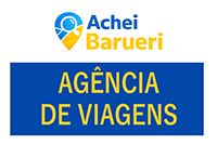 Agência de Viagens em Barueri
