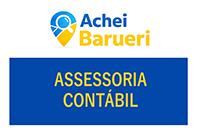 Assessoria Contábil em Barueri