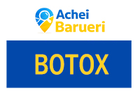 Botox em Barueri