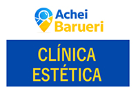 Clínica Estética em Barueri