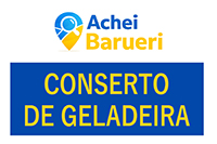 Conserto de Geladeira em Barueri