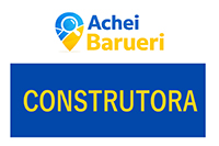 Construtora em Barueri