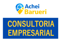 Consultoria Empresarial em Barueri
